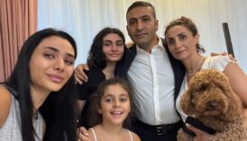 gozalti sonrasi inan guneyden ilk mesaj sebebini biliyorsunuz ArFDifPq