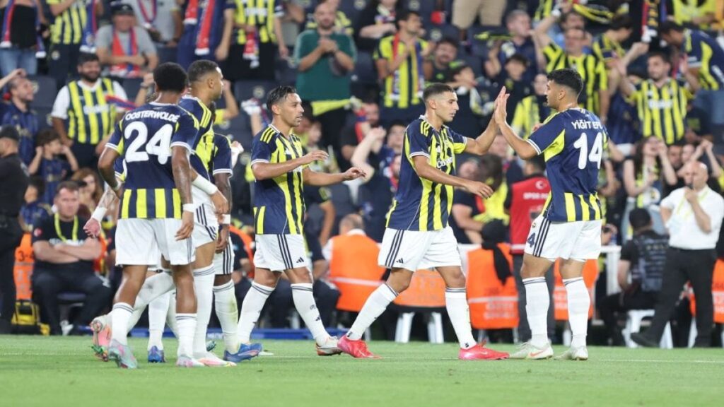 goztepe fenerbahce 11leri belli oldu 5hGgnOdJ