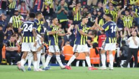 goztepe fenerbahce 11leri belli oldu 5hGgnOdJ