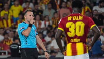 goztepe fenerbahce macinda cok tartisilacak kararlar MPk9jw6f