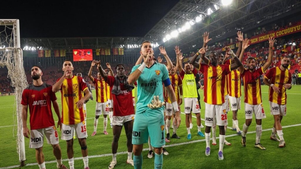 goztepe ilk pesinde TTzDSA9x