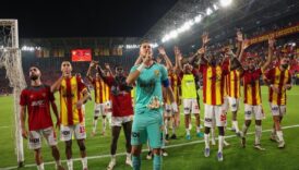 goztepe ilk pesinde TTzDSA9x
