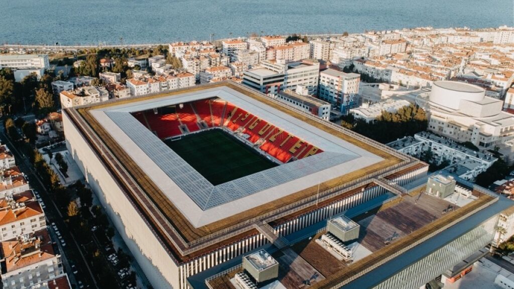 goztepe stadyumunu buyutuyor gcWTzlG8