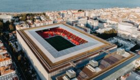 goztepe stadyumunu buyutuyor gcWTzlG8