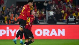 goztepeden arabistana resmi duyuru 7Wwzw9gK