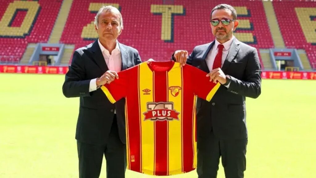 goztepeden flas karar sponsorluk anlasmasi feshedildi FWfFAkd2