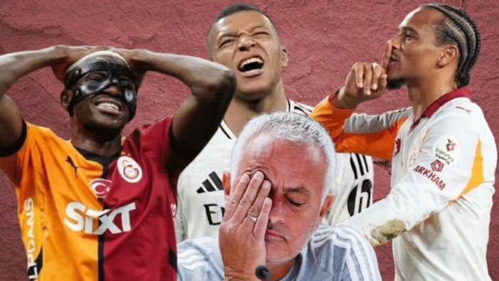goztepeden tarihi transfer basarisi 0 lpYQvYuL