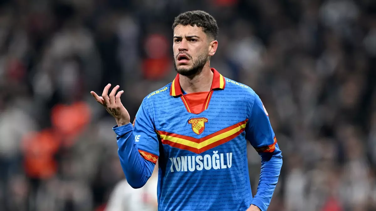 goztepeden tarihi transfer basarisi 1