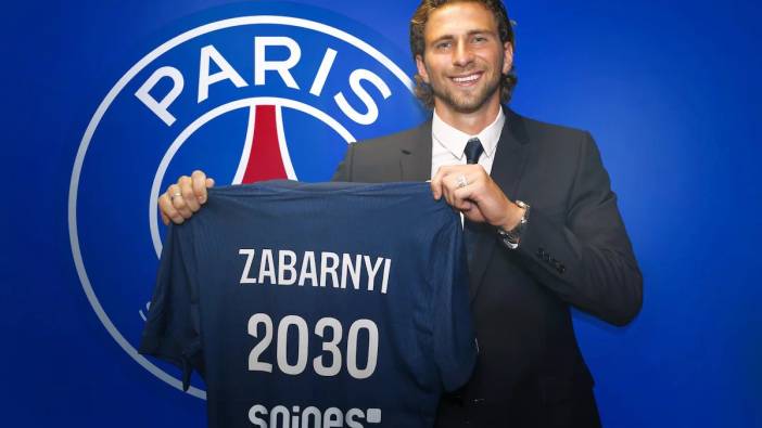 goztepeden tarihi transfer basarisi 3 SlmWW1Qp