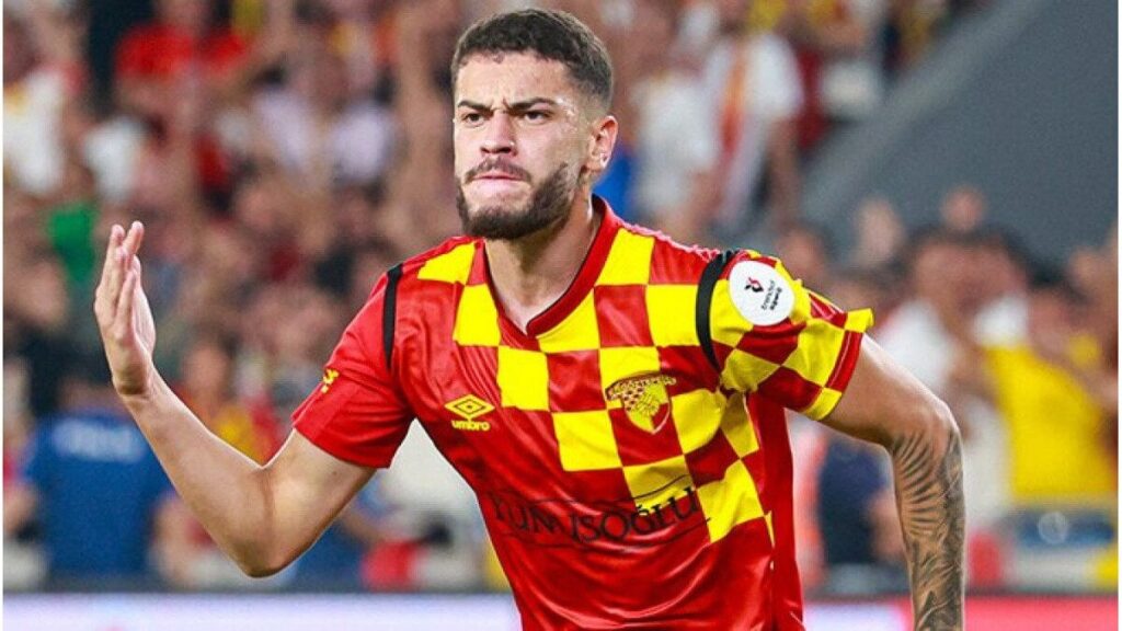 goztepeden tarihi transfer basarisi 7Qil4fDi