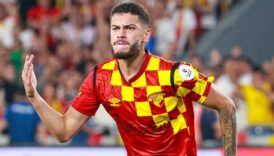 goztepeden tarihi transfer basarisi 7Qil4fDi