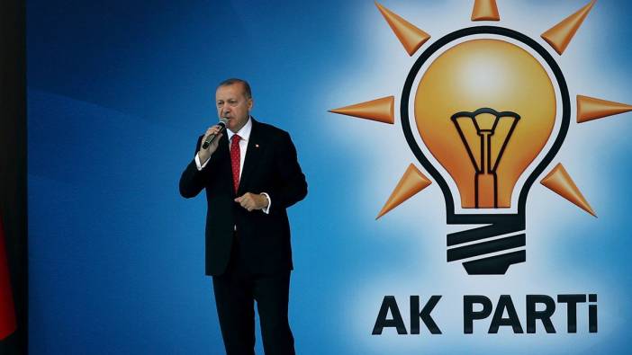 gram altin icin yeni hedef belli oldu yatirimcilar dikkat 0 quamzc9V