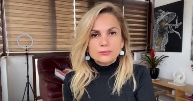 Gram altın için yeni hedef belli oldu: Yatırımcılar dikkat! 2 gram altin icin yeni hedef belli oldu yatirimcilar dikkat 1 vhEna3EC
