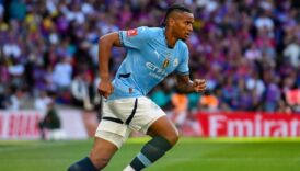 gsaray man city ile akanji pazarliginda iste konusulan rakamlar ilKjmXzG