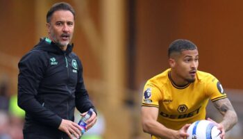 guardiola pereirayi fena mat etti OnIqn5hm