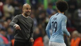 guardioladan galatasaray eslesmesine sane yorumu DUf5THpq