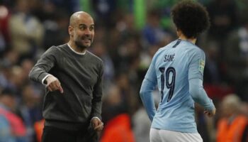 guardioladan galatasaray eslesmesine sane yorumu DUf5THpq