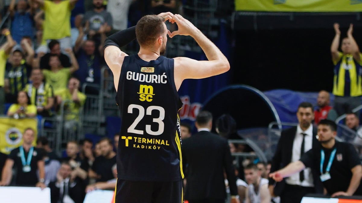 guduric fenerbahceden guzel anilarla ayriliyorum 1 gd74mnaM
