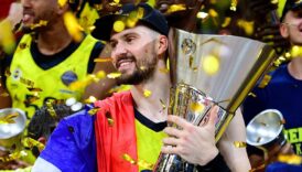 guduric fenerbahceden guzel anilarla ayriliyorum 8De6ITb2