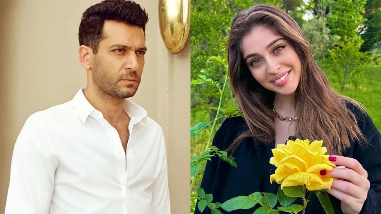 guller ve gunahlar dizisinde geri sayim basladi 2 6CGkmmgE