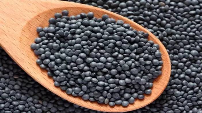 gunde 5 tane yemek yetiyor kansere duvar oruyor 1