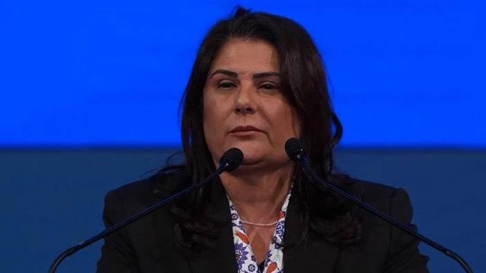gundeme oturan taze akpli cercioglunun oglu o unlu ismin sevgilisi cikti 0 Ftq25Se7