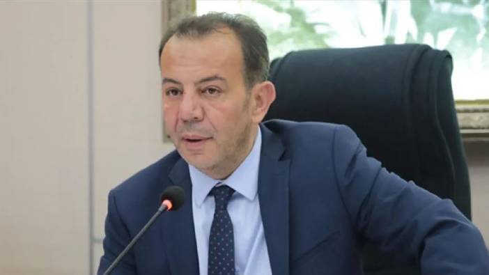 gundeme oturan taze akpli cercioglunun oglu o unlu ismin sevgilisi cikti 2 QLphlGQC