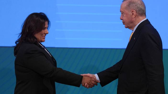 gundeme oturan taze akpli cercioglunun oglu o unlu ismin sevgilisi cikti 4
