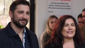 gundeme oturan taze akpli cercioglunun oglu o unlu ismin sevgilisi cikti RSBGWlAf
