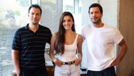guney kore uyarlamasi hande ercel ve baris arduc basrolde QRv7aJrn