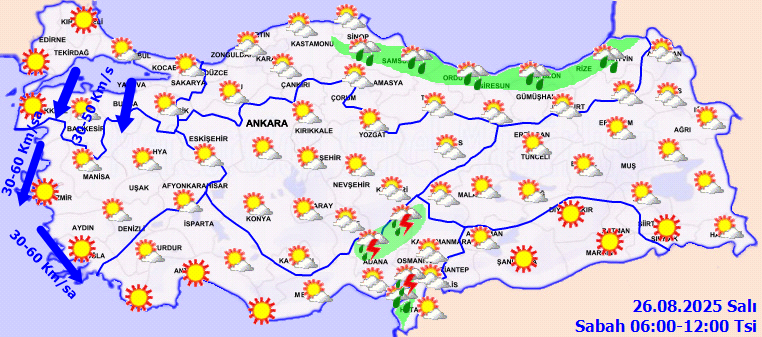 guney ve dogu yaniyor bugun hava nasil 26 agustos 2025 0 YJpaDEOm