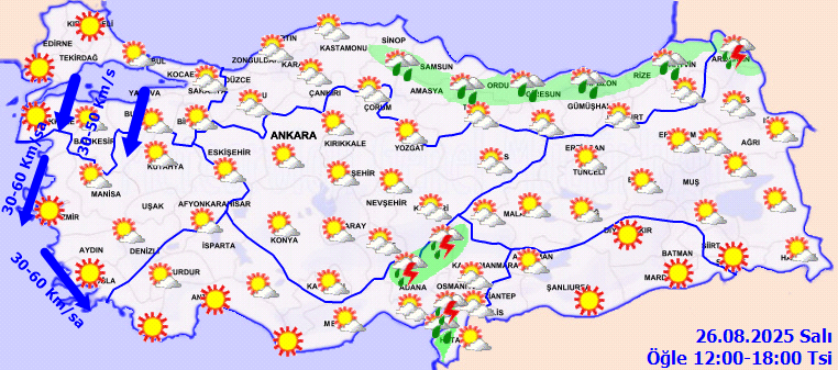 guney ve dogu yaniyor bugun hava nasil 26 agustos 2025 1 2jeu9AEY