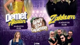 guneyde festival ve zafer coskusu birlikte yasanacak kATbbh2b