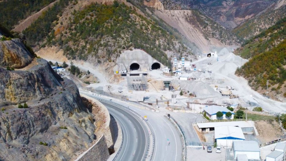 guneydoguda ulasim ve transit tasimaya cag atlatacak proje 0 7SEAS2NA
