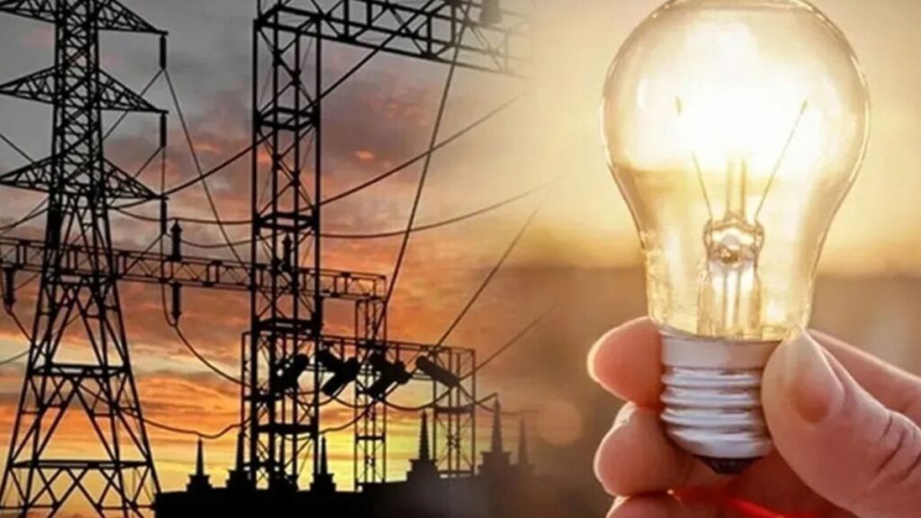 gunluk elektrik uretim ve tuketim verileri 4 agustos 2025 6GSkjDHd