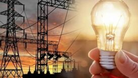 gunluk elektrik uretim ve tuketim verileri 4 agustos 2025 6GSkjDHd