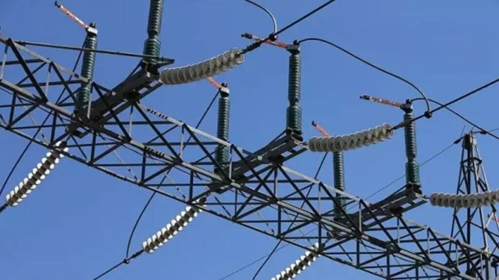 gunluk elektrik uretim ve tuketim verileri 7 agustos 2025 w3dHN2Vb