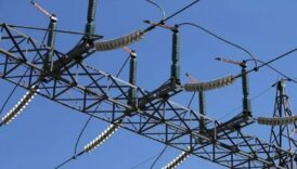 gunluk elektrik uretim ve tuketim verileri 7 agustos 2025 w3dHN2Vb