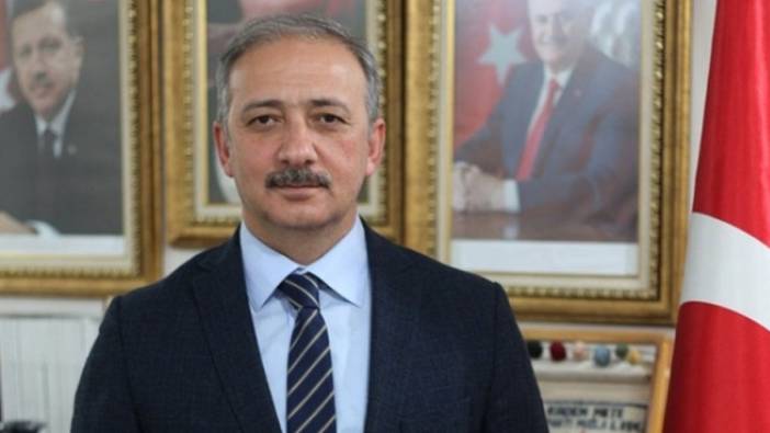 gurbetcilerin memleket ziyareti kabusa dondu 2 olu 3 yarali 1 USACZzQW