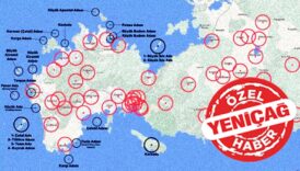 gursel tekin felaketin gercek nedenlerini tek tek siraladi bir kent alarma gecmisti korktugum basima pZl94wU9