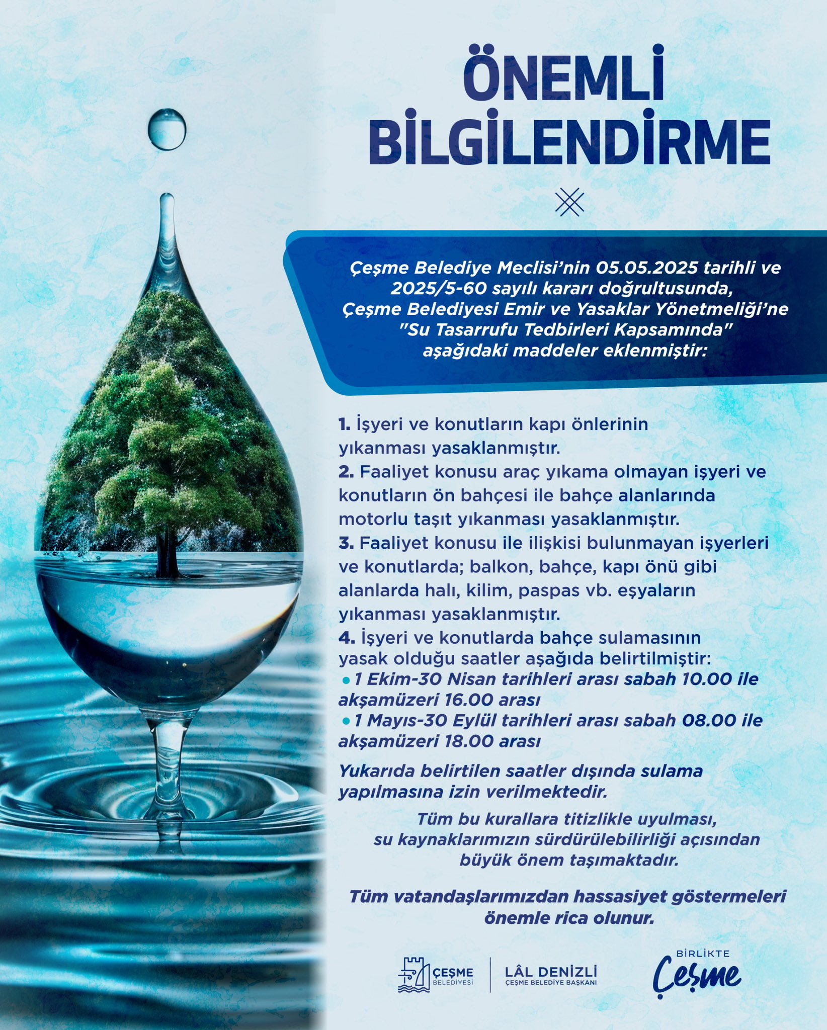 gursel tekin felaketin gercek nedenlerini tek tek siraladi bir kent alarma gecmisti korktugum basima