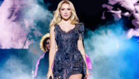 hadiseden bikinili yaz pozu bir goren bir daha bakti uJNLqjKt