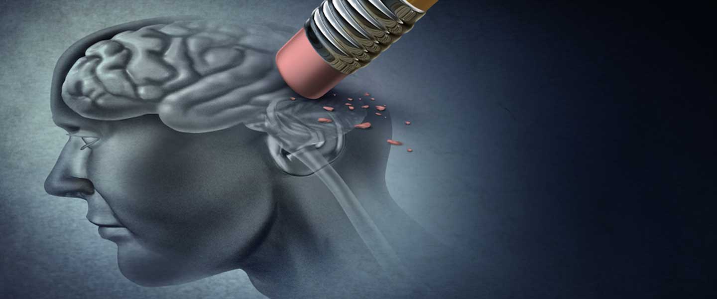 hafizayi calan hastaliga karsi 4 bilimsel zafer alzheimera karsi mucize oneriler 4 A6frrLOP