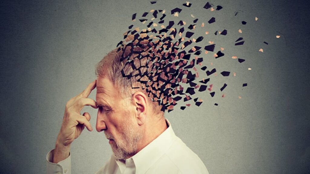 hafizayi calan hastaliga karsi 4 bilimsel zafer alzheimera karsi mucize oneriler lFlBMdyC