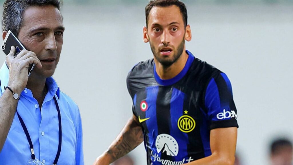 hakan calhanoglundan olay itiraf fbayhceyi acikladi gsaraya mesaji verdi PqWYK3ew