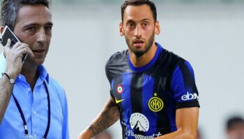 hakan calhanoglundan olay itiraf fbayhceyi acikladi gsaraya mesaji verdi PqWYK3ew