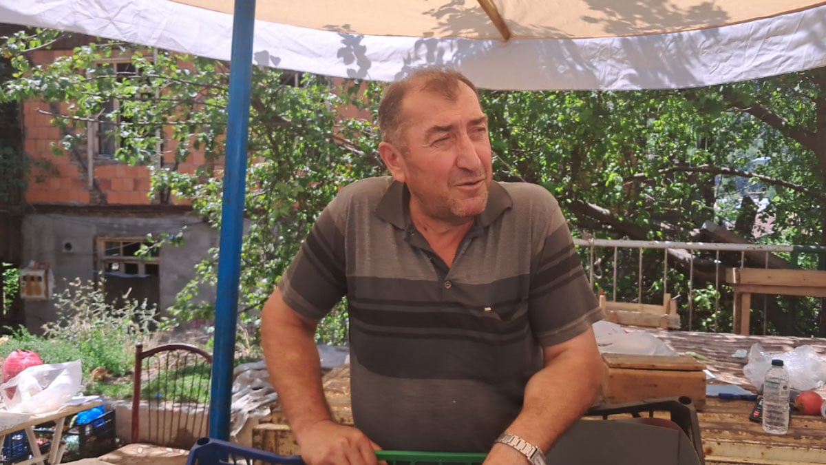 halk pazarinda hayat pahaliligi isyani bu hale getirenler utansin 0 kp43iYAK