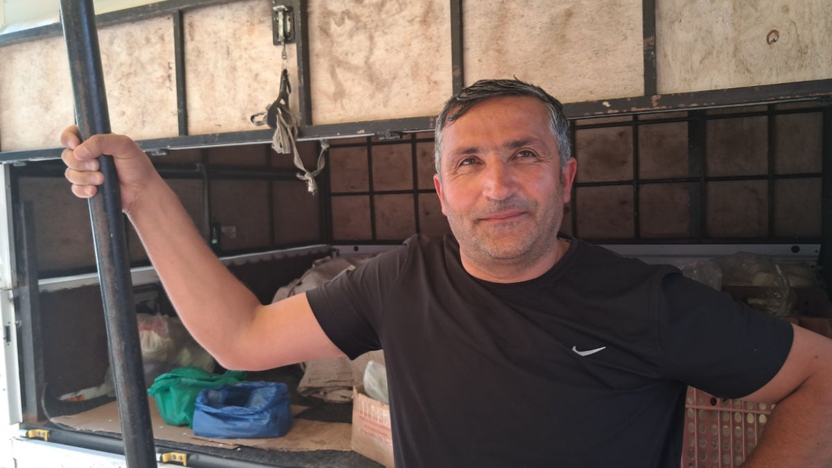 halk pazarinda hayat pahaliligi isyani bu hale getirenler utansin 1 NCHFGkwE