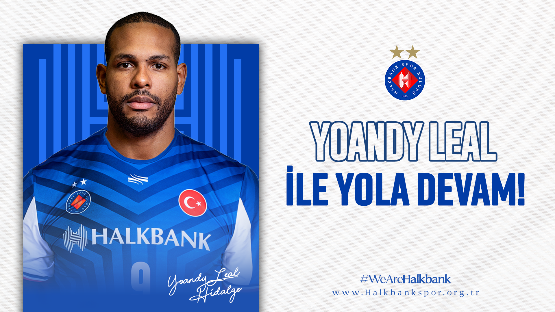 halkbankta leal ile devam 0 UicaD6HJ