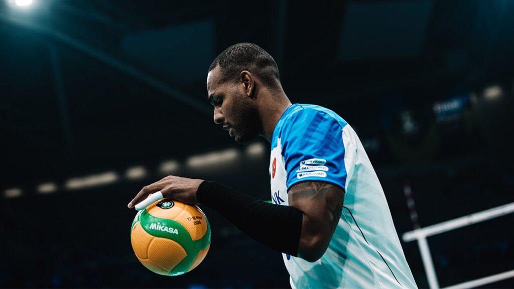 halkbankta leal ile devam G4i5iB4i